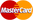 Mastercard